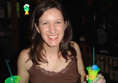 kellykknight's profile picture. 