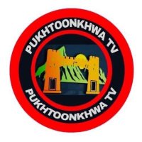 Pukhtoonkhwa TV(@TvPukhtoonkhwa) 's Twitter Profile Photo