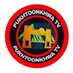 Pukhtoonkhwa TV (@tvpukhtoonkhwa) Twitter profile photo Pukhtoonkhwa TV (@tvpukhtoonkhwa) Twitter profile photo