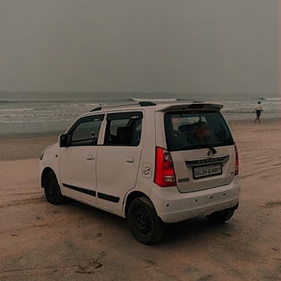 SVTECH16's profile picture. 