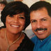 paty martinez (@patytowow) Twitter profile photo paty martinez (@patytowow) Twitter profile photo