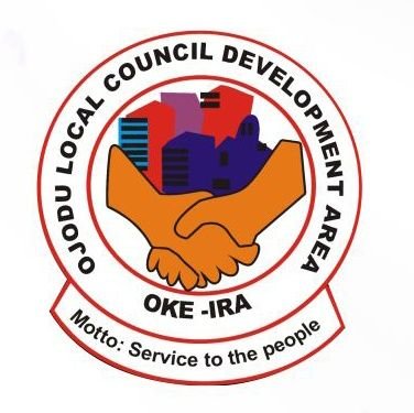 lcda_ojodu's profile picture. This is the Official Handle of Ojodu LCDA.