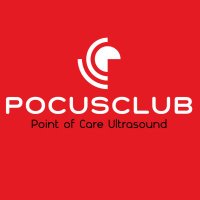 Nicolas Lim (@pocusclub) 's Twitter Profile