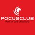 Nicolas Lim (@pocusclub) Twitter profile photo Nicolas Lim (@pocusclub) Twitter profile photo
