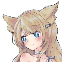 みじもん (@mizi_mon) Twitter profile photo