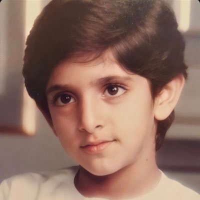 sbinm7amd's profile picture. https://t.co/RZnyXfOlnN