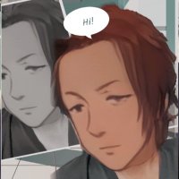 NoelMatsu (@noechan02972232) 's Twitter Profile