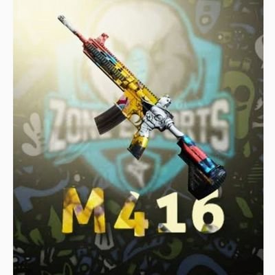 OPROHIT101's profile picture. 