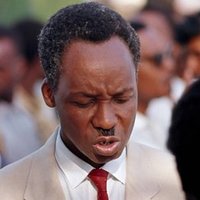 Julius Nyerere (@nyererejuliusk) 's Twitter Profile