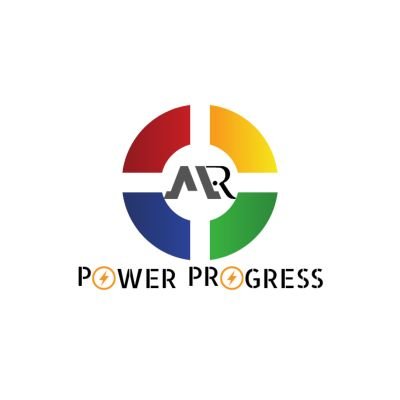 MRPPindustries's profile picture. We take contracts for construction, renovation, electrical, green power (EV chargers and solar), and water purification for commercial and residential places!