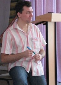 ulstu's profile picture. http://t.co/s2o7XkjuCC