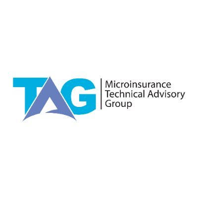 The Technical Advisory Group (TAG) is a multi-stakeholder group spearheading the implementation of the inclusive insurance market development in Zambia.
