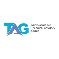 Microinsurance Technical Advisory Group(@MTAGZambia) 's Twitter Profile Photo