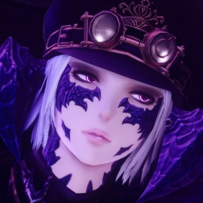 🦭 S E A L 🦭さんのプロフィール画像