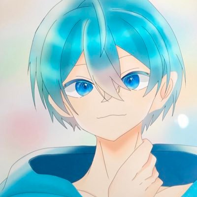 八蜜さんのプロフィール画像