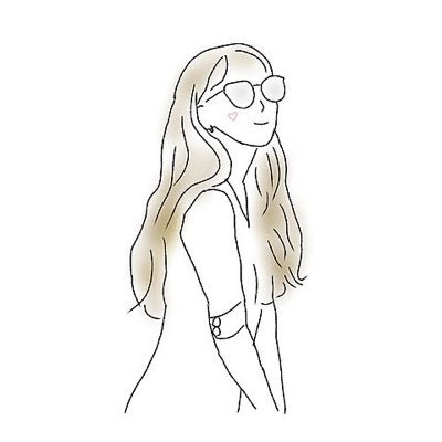 7h_24m's profile picture. 