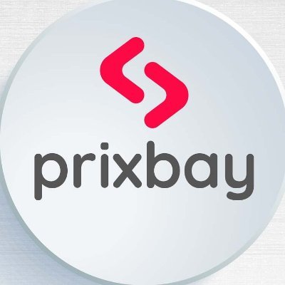 Prixbay Profile