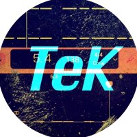 TeK @春例 に04ab (@tek42364930) Twitter profile photo