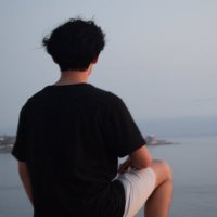 Kenny (@notebook_val) 's Twitter Profile
