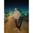 MaheshVallapu2's profile image