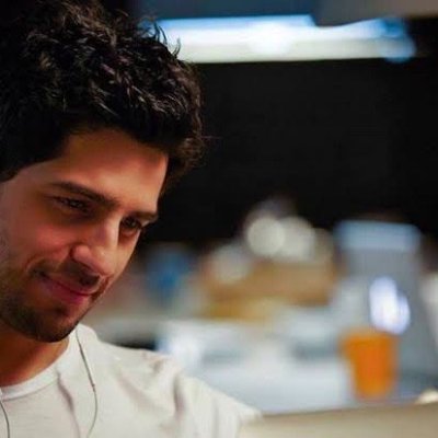 soton371's profile picture. @believe_speed⚡