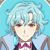 DIoN (@dion94544972) 's Twitter Profile