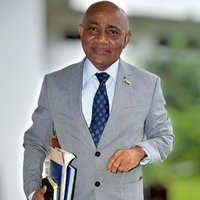 Souef Kamalidini (@souefk) 's Twitter Profile