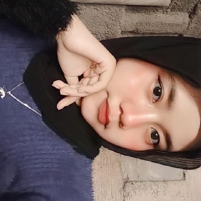 elgisa_ Profile Picture