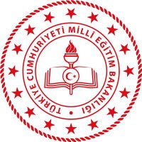 Şarköy Milli Eğitim Müdürlüğü (@ilcesarkoy) 's Twitter Profile