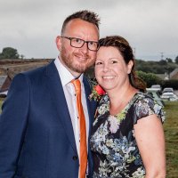Roy Jackson (@_royston_82) 's Twitter Profile Photo Roy Jackson (@_royston_82) 's Twitter Profile Photo