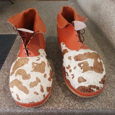 Cristin88156471's profile picture. Morenaza