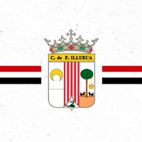 CF Illueca(@CFIllueca) 's Twitter Profile Photo