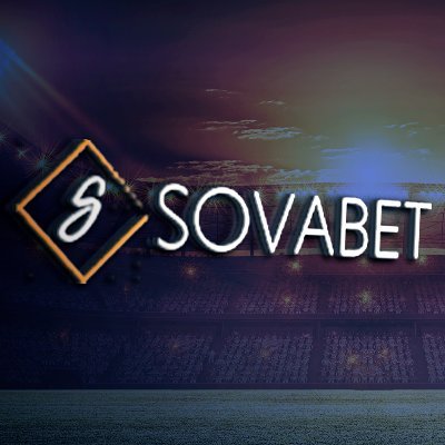 sovabet Web Sitesini Ziyaret Edin