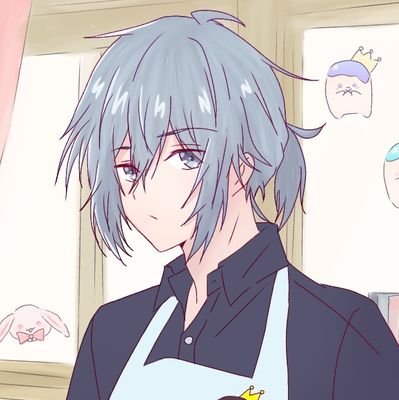 るんるんさんのプロフィール画像