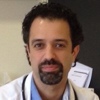 David Pérez (@doctorin) 's Twitter Profile Photo David Pérez (@doctorin) 's Twitter Profile Photo