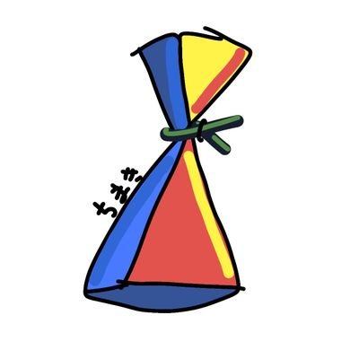 ギザ付きラジオペンチ