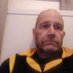 Andrew Mottram (@admottr1) Twitter profile photo Andrew Mottram (@admottr1) Twitter profile photo