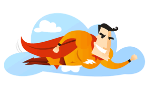 flashdrivepros's profile picture. FlashDrivePros | Flash Drive Recovery | Flash Drive Backup Software | High Performance Flash Drives | Secure Cloud Storage
http://t.co/gdnbHY89RB