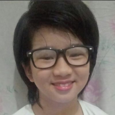 darwan_lim's profile picture. Tax Accounting Officer PT Kedaung Medan