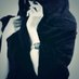 الشامخه (@fabulous__1990) Twitter profile photo الشامخه (@fabulous__1990) Twitter profile photo