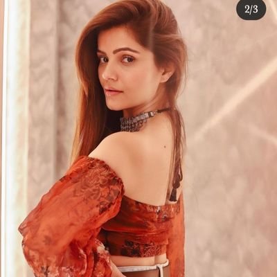 RubinaDilaik08's profile picture. #rubinadilaik fc💘 forever