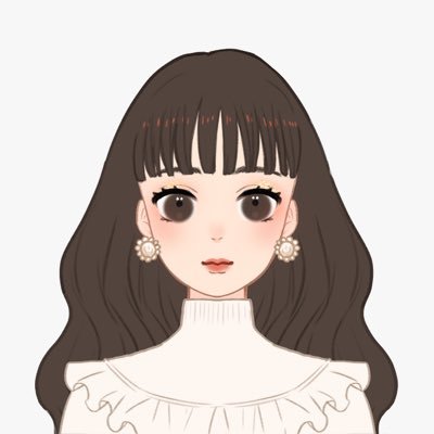 こっちのアカウントうるさかったら外してしまって大丈夫です( ; ; )不快にさせてしまったらすみません( ; ; )ただの呟き