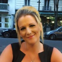Lisa Pickersgill (@lisapickersgil2) 's Twitter Profile