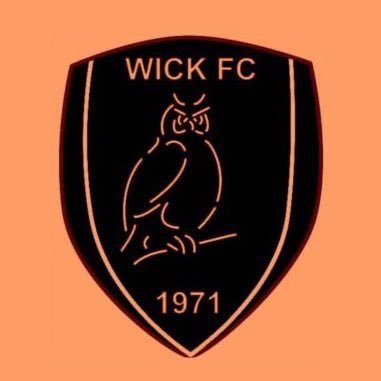 @WickReserves