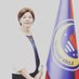 Canan ÜN (@canannun) Twitter profile photo Canan ÜN (@canannun) Twitter profile photo