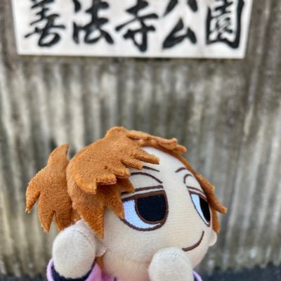 kkrさんのプロフィール画像