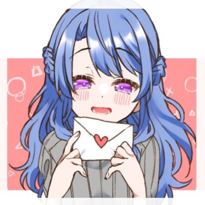 アネモ猫@体調不良中な為、ご迷惑おかけしますさんのプロフィール画像