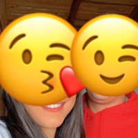 Adrian (@adrian39583973) 's Twitter Profile