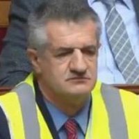 Ouailleme (@ouailleme) 's Twitter Profile