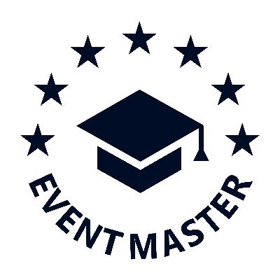 eventmasterbook Profile Picture